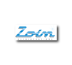 logo Zoin